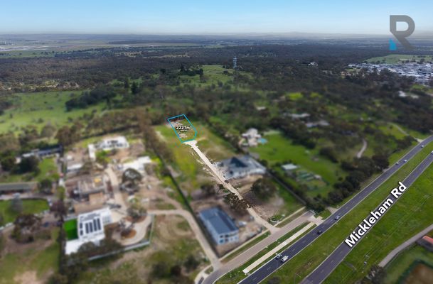 9 Granite Close, Greenvale
