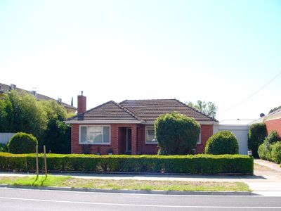 17 Galway Avenue, Marleston