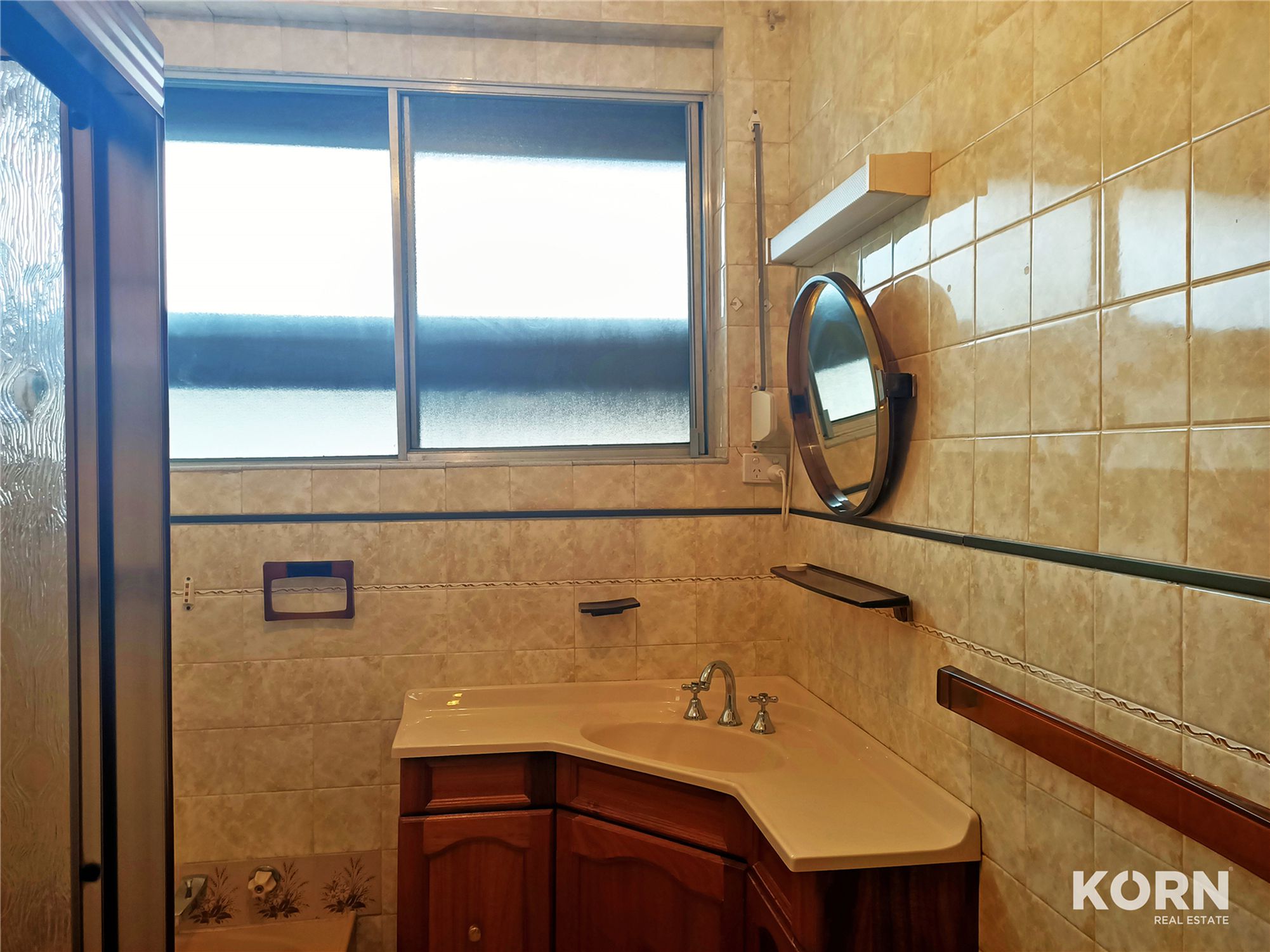3 Walnut Grove, Dernancourt