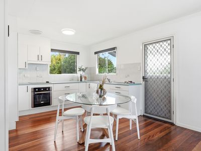 13 Parnoolar Crescent, Ferny Hills