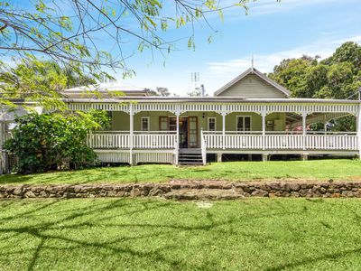 18 George Street, Cooran