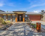 14 Isidore Drive, Doreen