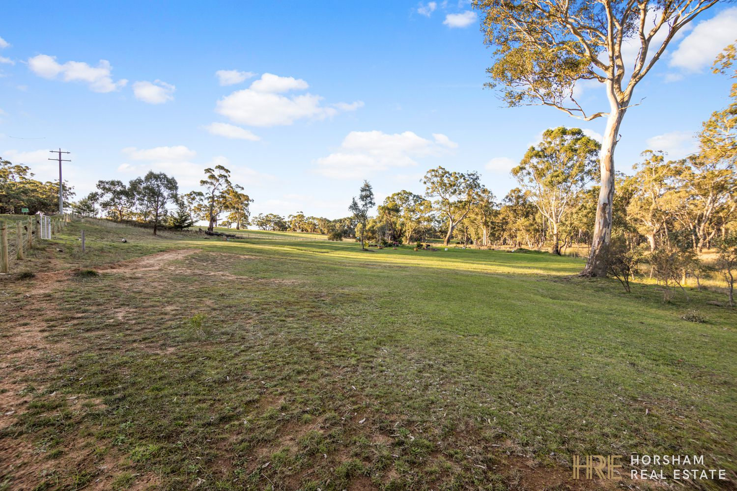 23 Horsham Road, Balmoral | Horsham Real Estate