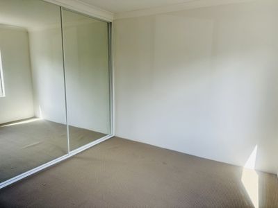 3 / 1 Bligh Street, Wollongong