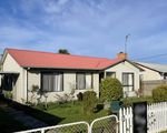 1 JUBILEE COURT, Portland