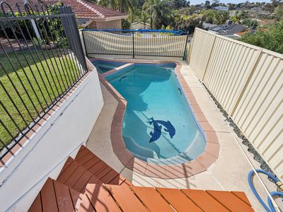 16 Ronsard Place, Yangebup