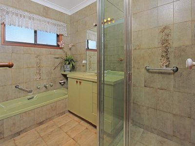 3 Davies Street, Mollymook