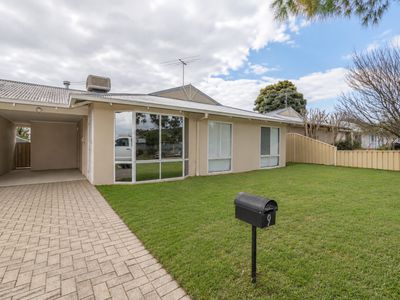 9 Coralie Court, Armadale