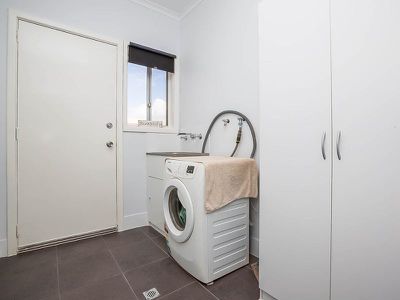 36 Egret Crescent, South Hedland