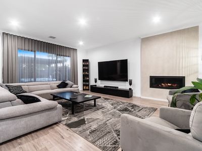 2 Eldridge Close, Botanic Ridge