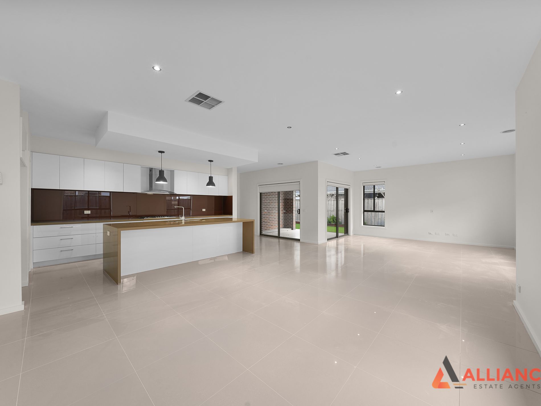 19 Honey Flower Way, Greenvale