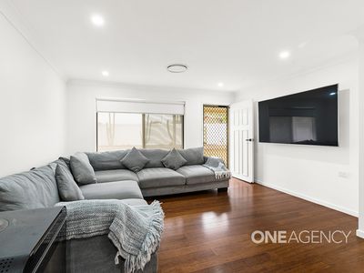 136 Illaroo Road, North Nowra