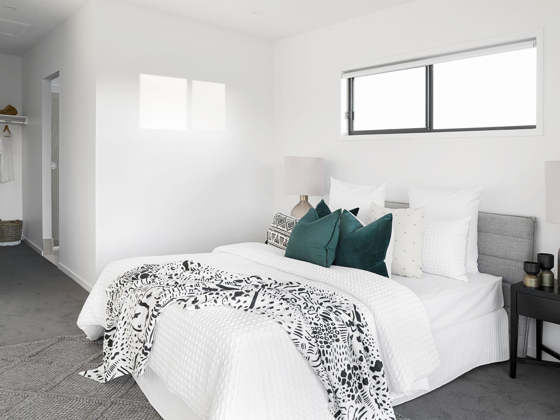 4 Sandpiper Place, Peregian Springs