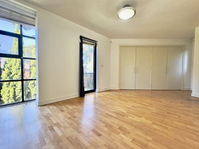 1 / 21 Cooper Street, Strathfield