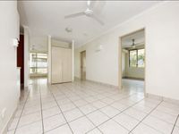 25 Priest Circuit, Gray