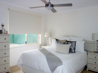 60A Drummond Street, Bedford