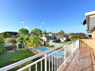 35 Seymour Street, Hurstville Grove