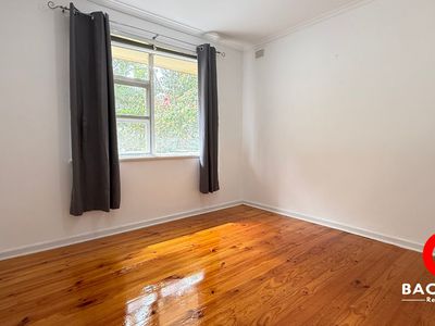 19 Roundaway Crescent, O'halloran Hill