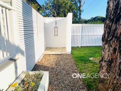 18 Calala Street, Huskisson