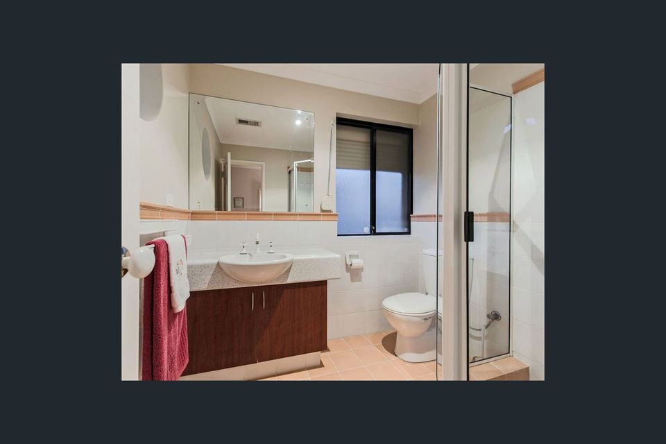 1 / 18 Harrison St, Rockingham