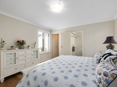 5B Constance Street, Yokine