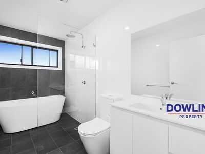 5 Snowgum Road, Karuah