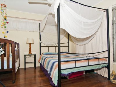 13 Jacaranda Drive, Mooloolaba
