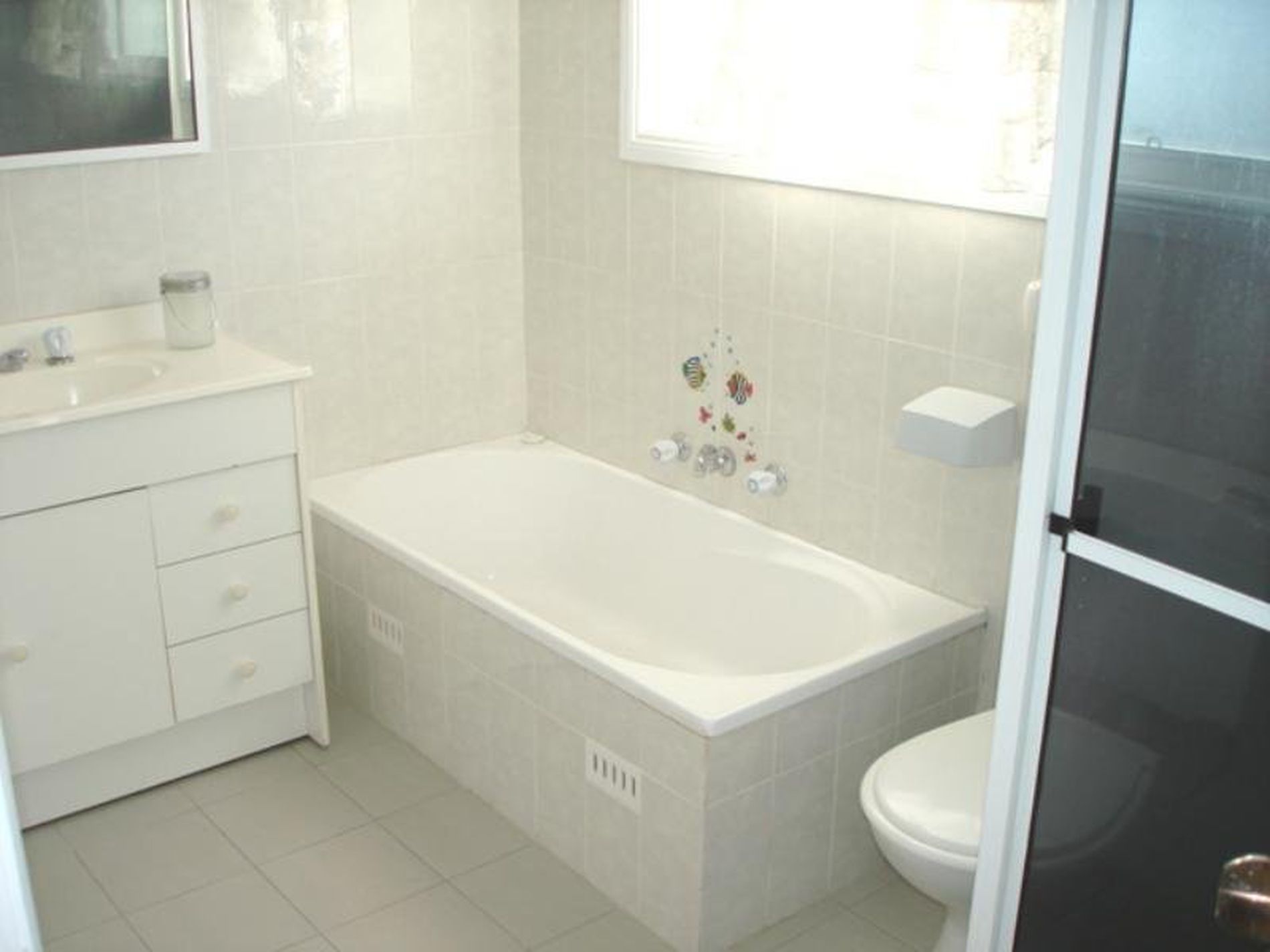 5 / 25 Thelma Street, Lurnea