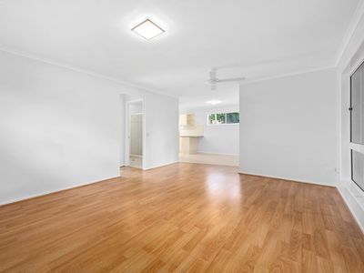 34/100 Meadowlands Road, Carina