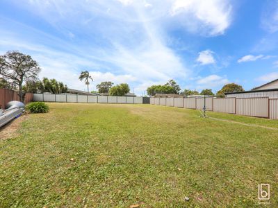 69 Kawana Avenue, Blue Haven