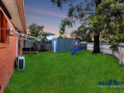 19 Winnima Avenue, Hampton Park