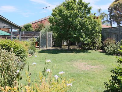 2 Lindholme Court, Highton