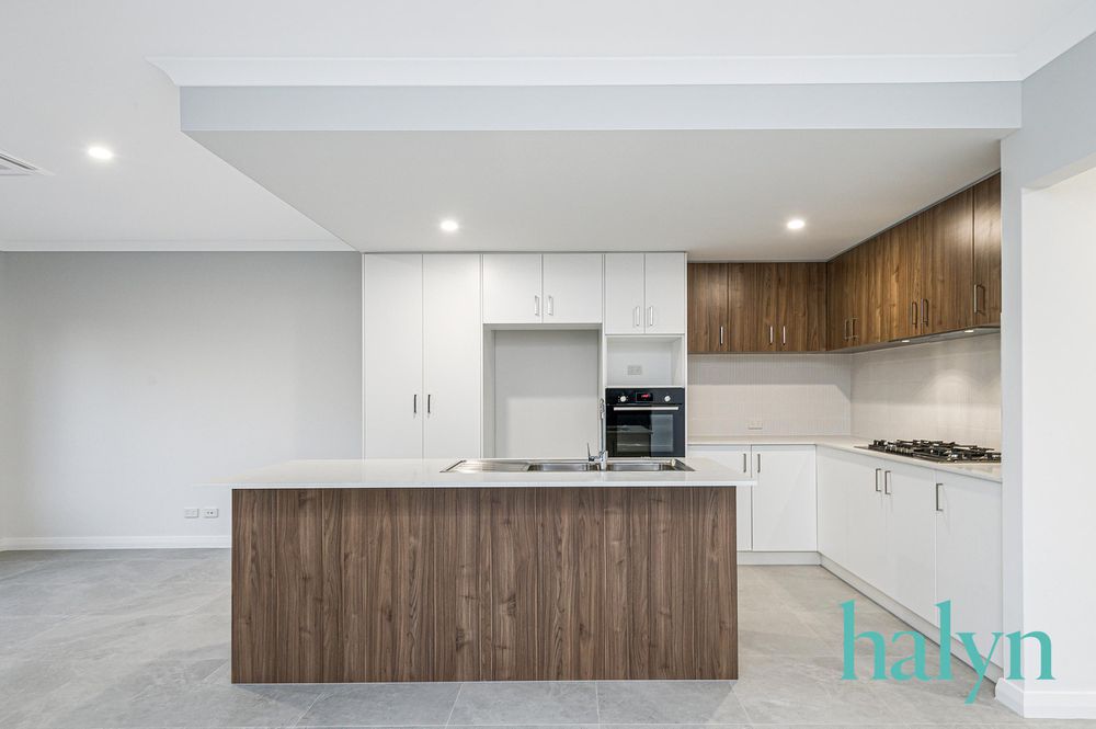 47F Kirkham Hill Terrace, Maylands