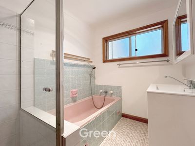 6 Paul Place, Carlingford