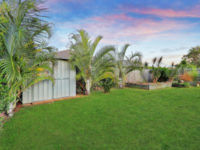 9 Chesan Court, Crestmead