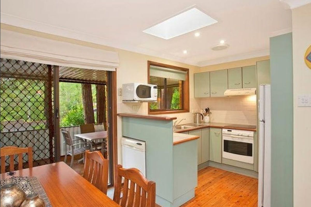 8 Stachon Street, North Gosford