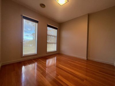 13 Julian Street, Newtown