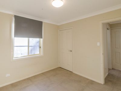 64a Lancaster Street, Blacktown