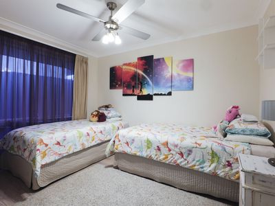21 Kincraig Way, Duncraig