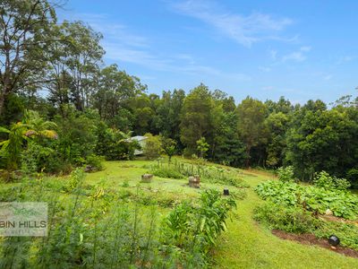 25 Basil Road, Nimbin