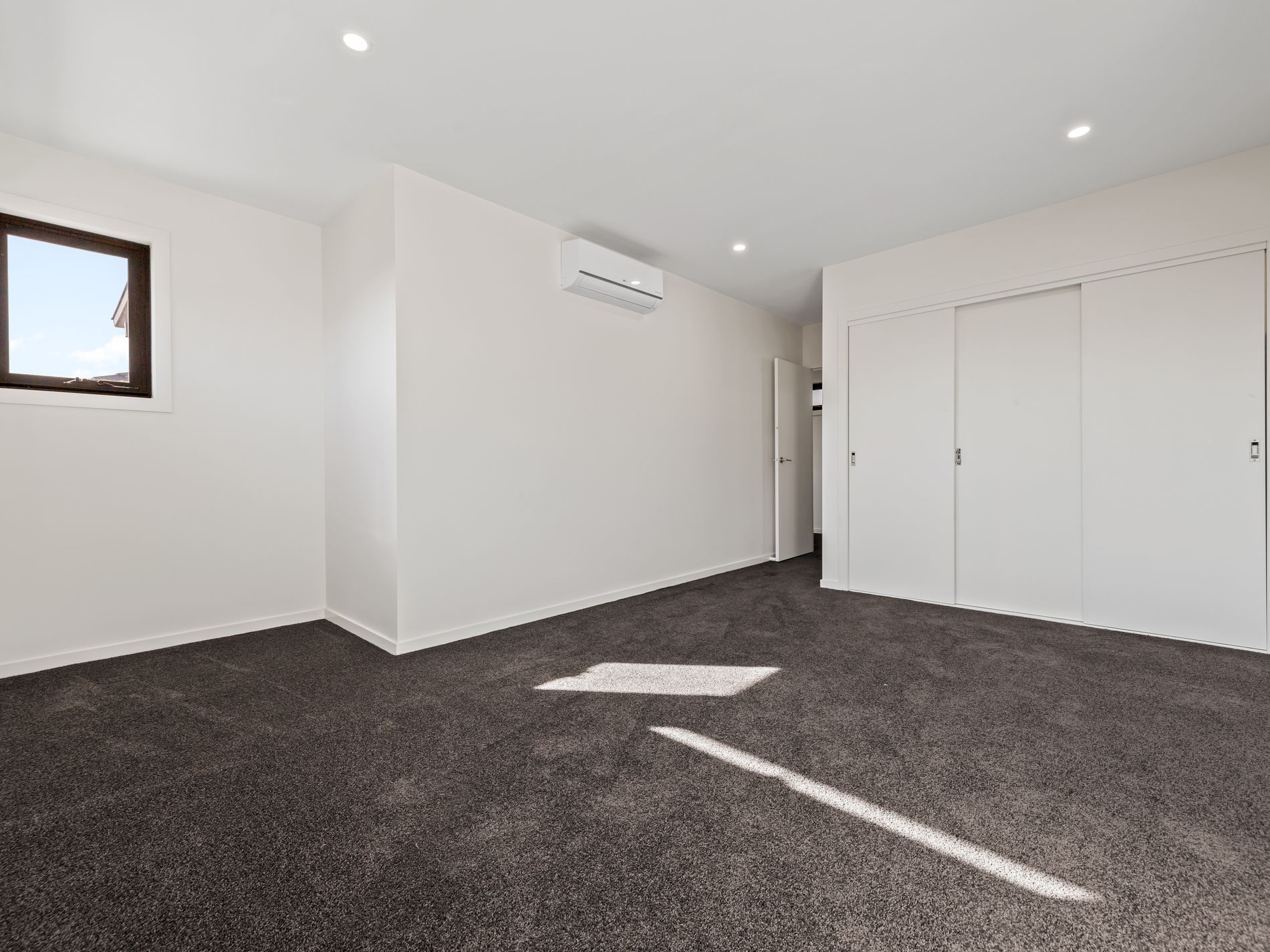 7 / 294 Pound Road, Hampton Park