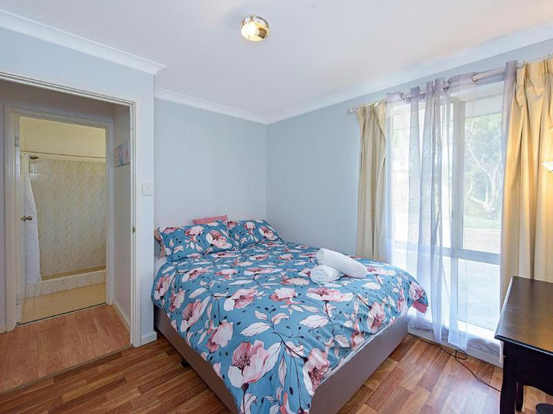 1 / 14 Melville Court, Geographe