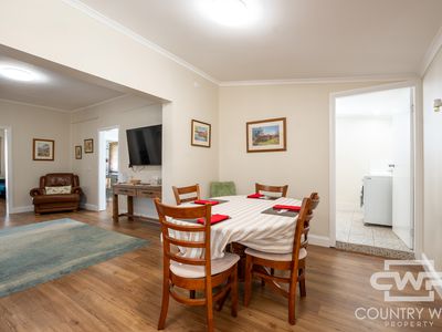 194 Bourke Street, Glen Innes