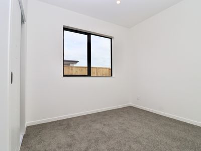 6 Kobe Street, Karaka