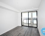 607 / 11 RAPHAEL STREET, Lidcombe