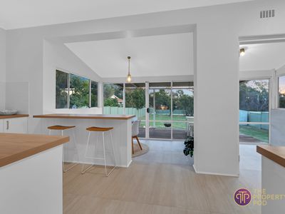 91 Park Road, Byford