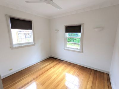 1 Airey Avenue, Manifold Heights