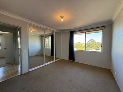 10 / 5 Mead Drive, Chipping Norton