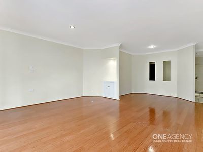 20 Montserrat Place, Forest Lake