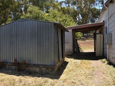 76 Blue Hills Road, Glen Innes